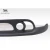 1998-2005 Volkswagen Beetle P-2 Front Lip - image 25
