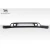 1998-2005 Volkswagen Beetle P-2 Front Lip - image 27