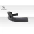 1998-2005 Volkswagen Beetle P-2 Front Lip - image 29