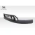 1998-2005 Volkswagen Beetle P-2 Front Lip - image 22