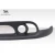 1998-2005 Volkswagen Beetle P-2 Front Lip - image 24