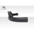 1998-2005 Volkswagen Beetle P-2 Front Lip - image 28