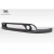 1998-2005 Volkswagen Beetle P-2 Front Lip - image 21