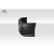 2003-2006 Chevrolet Silverado Phantom Front Bumper - image 10
