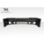 2003-2006 Chevrolet Silverado Phantom Front Bumper - image 12