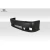 2003-2006 Chevrolet Silverado Phantom Front Bumper - image 9