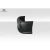 2003-2006 Chevrolet Silverado Phantom Front Bumper - image 11