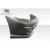 2002-2005 Dodge Ram Phantom Front Bumper - image 11