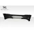 2002-2005 Dodge Ram Phantom Front Bumper - image 13