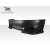 1994-2001 Dodge Ram Phantom Front Bumper - 1 Piece - image 1