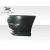 1994-2001 Dodge Ram Phantom Front Bumper - image 16