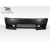 1994-2001 Dodge Ram Phantom Front Bumper - image 18