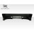 1994-2001 Dodge Ram Phantom Front Bumper - 1 Piece - image 6