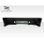 1994-2001 Dodge Ram Phantom Front Bumper - image 20