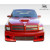 1994-2001 Dodge Ram Phantom Front Bumper - 1 Piece - image 5