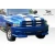 1994-2001 Dodge Ram Phantom Front Bumper - image 5