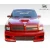 1994-2001 Dodge Ram Phantom Front Bumper - image 9