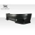 1994-2001 Dodge Ram Phantom Front Bumper - image 12