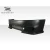 1994-2001 Dodge Ram Phantom Front Bumper - image 13