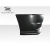 1994-2001 Dodge Ram Phantom Front Bumper - image 15