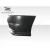 1994-2001 Dodge Ram Phantom Front Bumper - image 17