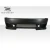 1994-2001 Dodge Ram Phantom Front Bumper - image 19