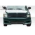 1994-2001 Dodge Ram Phantom Front Bumper - image 11