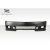 1988-1999 Chevrolet GMC C Series / K Series Pickup 1992-1999 Tahoe Yukon Suburban Phantom Front Bumper - 1 Piece - image 5
