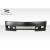 1988-1999 Chevrolet GMC C Series / K Series Pickup 1992-1999 Tahoe Yukon Suburban Phantom Front Bumper - 1 Piece - image 5