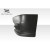 1988-1999 Chevrolet GMC C Series / K Series Pickup 1992-1999 Tahoe Yukon Suburban Phantom Front Bumper - 1 Piece - image 7