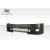 1988-1999 Chevrolet GMC C Series / K Series Pickup 1992-1999 Tahoe Yukon Suburban Phantom Front Bumper - 1 Piece - image 6