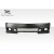 1988-1999 Chevrolet C/K Series Pickup Phantom Front Bumper - image 9