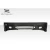 1988-1999 Chevrolet C/K Series Pickup Phantom Front Bumper - image 15