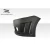 2008-2011 Ford Focus Piranha Kit - image 13