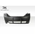 2008-2011 Ford Focus Piranha Kit - image 23