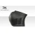 2008-2011 Ford Focus Piranha Kit - image 27
