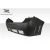 2008-2011 Ford Focus Piranha Kit - image 25