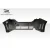 2008-2011 Ford Focus Piranha Kit - image 29