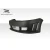 2008-2011 Ford Focus Piranha Kit - image 10