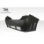 2008-2011 Ford Focus Piranha Kit - image 26