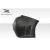 2008-2011 Ford Focus Piranha Kit - image 29