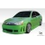 2008-2011 Ford Focus Piranha Kit - image 33