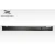 2008-2011 Ford Focus Piranha Side Skirts - image 4