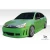 2008-2011 Ford Focus Piranha Front Bumper - image 4