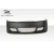 2008-2011 Ford Focus Piranha Front Bumper - image 6