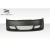 2008-2011 Ford Focus Piranha Front Bumper - image 7