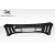 2008-2011 Ford Focus Piranha Front Bumper - image 13