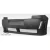 1999-2005 Volkswagen Golf Piranha Rear Bumper - image 13