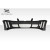 1999-2004 Volkswagen Jetta Piranha Body Kit - 4 Piece - image 4