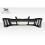 1999-2004 Volkswagen Jetta Piranha Kit - image 25